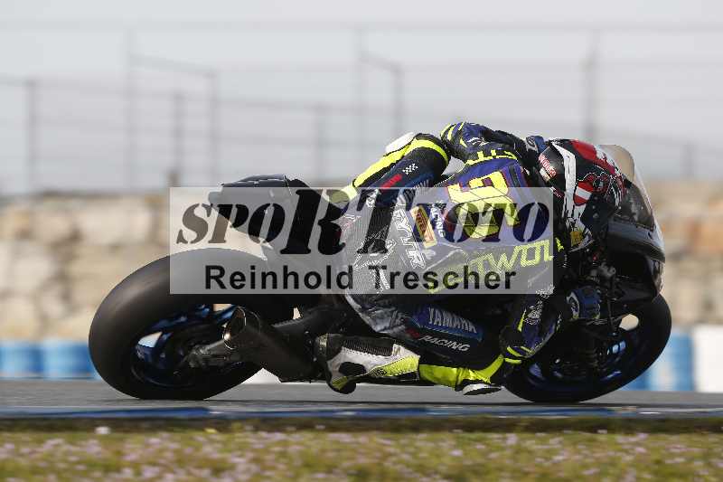 /Archiv-2024/02 29.01.-02.02.2024 Moto Center Thun Jerez/Gruppe gelb-yellow/backside